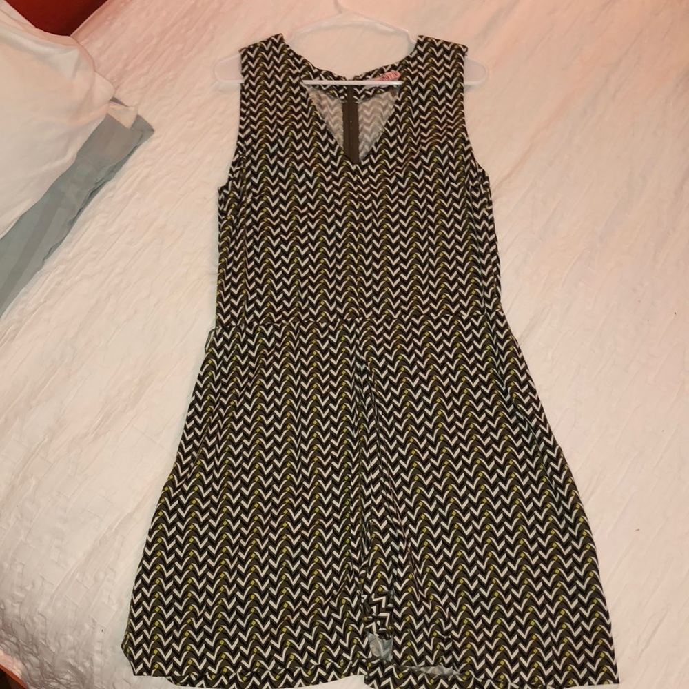 jumpsuit in good condition!